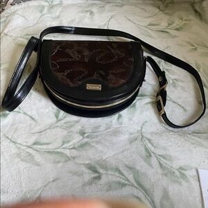 Lidia crossbody handbag